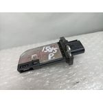 Caudalimetro Para Ford Transit Caja Cerrada '06