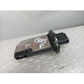 Caudalimetro Para Ford Transit Caja Cerrada '06