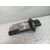 Caudalimetro Para Ford Transit Caja Cerrada '06