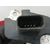 Caudalimetro Para Ford Transit Caja Cerrada '06