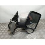 Retrovisor Derecho para Ford Transit Caja Cerrada '06