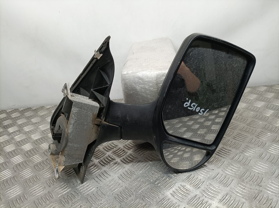 Retrovisor Derecho para Ford Transit Caja Cerrada '06