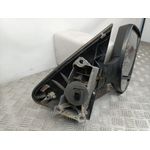 Retrovisor Derecho para Ford Transit Caja Cerrada '06