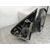 Retrovisor Derecho para Ford Transit Caja Cerrada '06
