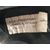 Retrovisor Derecho para Ford Transit Caja Cerrada '06