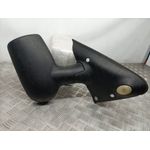 Retrovisor Derecho para Ford Transit Caja Cerrada '06