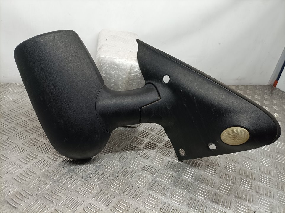 Retrovisor Derecho para Ford Transit Caja Cerrada '06