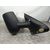 Retrovisor Derecho para Ford Transit Caja Cerrada '06