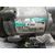 Compresor Aire Acondicionado Para Ford Transit Caja Cerrada '06