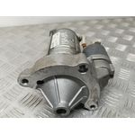 Motor Arranque Para Ford Transit Caja Cerrada '06