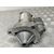 Motor Arranque Para Ford Transit Caja Cerrada '06