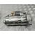 Motor Arranque Para Ford Transit Caja Cerrada '06