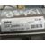 Motor Arranque Para Ford Transit Caja Cerrada '06