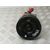 Bomba Direccion Para Ford Transit Caja Cerrada '06