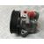 Bomba Direccion Para Ford Transit Caja Cerrada '06