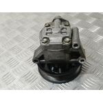 Bomba Direccion Para Ford Transit Caja Cerrada '06