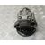 Bomba Direccion Para Ford Transit Caja Cerrada '06