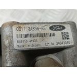Bomba Direccion Para Ford Transit Caja Cerrada '06