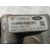 Bomba Direccion Para Ford Transit Caja Cerrada '06