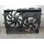 Electroventilador Para Peugeot Boxer Furgón