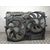 Electroventilador Para Peugeot Boxer Furgón