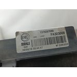 Electroventilador Para Peugeot Boxer Furgón