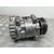 Compresor Aire Acondicionado para Peugeot Boxer Furgón