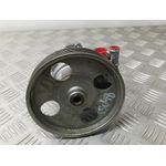 Bomba Direccion Para Peugeot Boxer Furgón