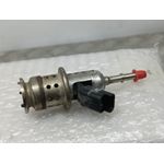 Inyector Adblue Para Peugeot Boxer Furgón