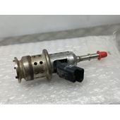 Inyector Adblue Para Peugeot Boxer Furgón