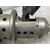 Inyector Adblue Para Peugeot Boxer Furgón