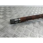 Transmision Delantera Derecha Para Peugeot Boxer Furgón