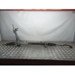 Cremallera Direccion Para Peugeot Boxer Furgón