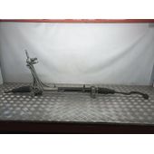 Cremallera Direccion Para Peugeot Boxer Furgón