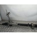 Cremallera Direccion Para Peugeot Boxer Furgón