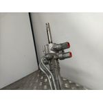 Cremallera Direccion Para Peugeot Boxer Furgón