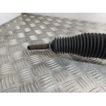 Cremallera Direccion Para Peugeot Boxer Furgón