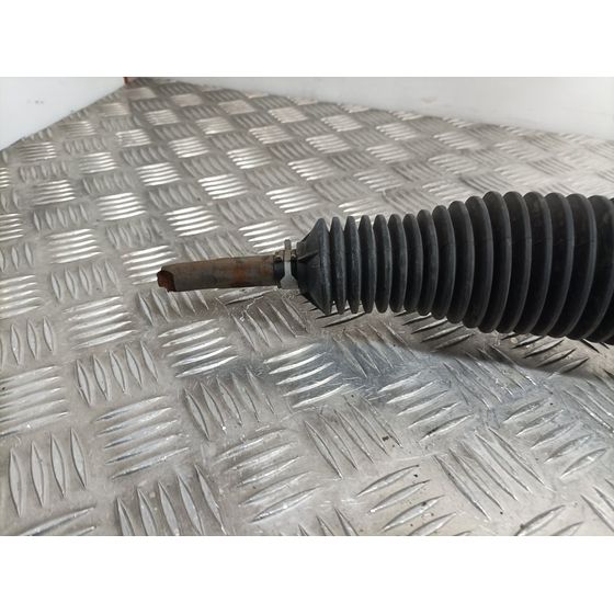 Cremallera Direccion Para Peugeot Boxer Furgón