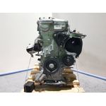 Motor Completo para Toyota Auris