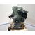 Motor Completo para Toyota Auris