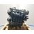 Motor Completo para Toyota Auris