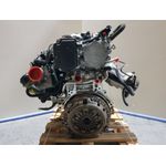 Motor Completo para Toyota Auris