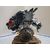 Motor Completo para Toyota Auris