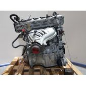 Motor Completo para Toyota Auris