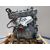 Motor Completo para Toyota Auris