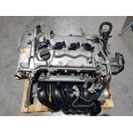 Motor Completo para Toyota Auris
