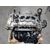 Motor Completo para Toyota Auris