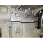 Motor Completo para Toyota Auris