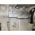 Motor Completo para Toyota Auris