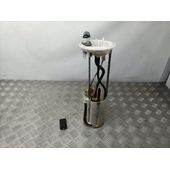 Aforador Para Peugeot Boxer Furgón